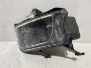 Nebelscheinwerfer links FIAT PUNTO (176_) 1.7 TD