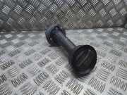 Öleinfüllstutzen VW Transporter T5 Kasten () 070115308G