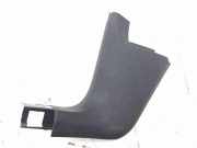 Andere Verkleidungsteile SKODA KODIAQ II (PS7) 2.0 TDI 572863483