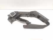 Fahrpedal Mercedes-Benz CLS (C219) A2113000504