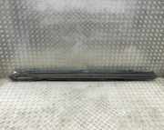 Schweller aus Kunststoff links BMW 4 Gran Coupe (G26) 420 d Mild-Hybrid 9491615