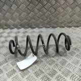 Fahrwerksfeder hinten rechts AUDI A3 Sportback (8YA) 30 TFSI 5Q0511121