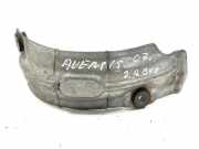 Hitzeschutz TOYOTA AVENSIS (_T25_) 2.2 D-4D (ADT251_) 172710R020