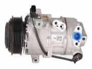 Kondensatpumpe Klimaanalge KIA RIO IV (YB) 1.0 T-GDI 120 97701H8400