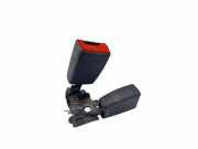 Gurtschloss Land Rover Freelander 2 (L359)