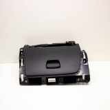 Handschuhfach BMW X1 (E84) 2991313