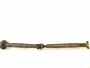 Kardanwelle BMW 7 (G11, G12) 740 d, Ld xDrive 8672052