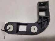 Stoßstangenhalter hinten rechts OPEL INSIGNIA A (G09) 2.0 CDTI (68) 23194890