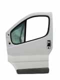 Vordere linke Tür OPEL VIVARO Furgon (F7) 2.5 CDTI 91159905