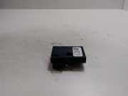 Sensor für Lenkwinkel VW Golf IV (1J) 1K0959654