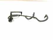 Kraftstoffrücklaufleitung RENAULT CLIO IV (BH_) 1.5 dCi 90 166714217R 166712021R
