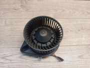 Heizgebläsemotor AUDI A6 Allroad (4FH, C6) 3.0 TDI quattro 983692C