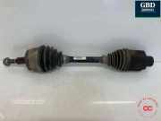 Kardanwelle VW Transporter T6 Bus/Caravelle () 7E0407272AL