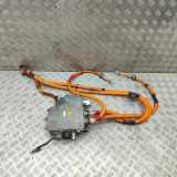 Inverter MERCEDES-BENZ B (W246, W242) Electric Drive / B 250 e (242.890) 1016211-00-J