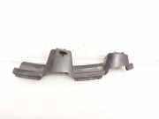 Stoßstangenhalter hinten rechts AUDI A8 D4 (4H_) 4.2 TDI quattro 4H0807366A
