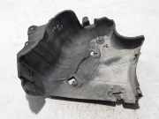 Hinterer mittlerer unterer Schutz BMW 5 Touring (G31) 520 d 7351648