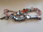 Dach SRS rechts SUBARU FORESTER (SH_) 2.0 D AWD (SHH) 1056891