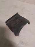 VERKLEIDUNG LENKSÄULE LENKSTOCK BMW 5 (E34) 525 tds 11585020