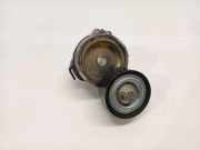 Generatorriemen des Spanners PEUGEOT 2008 II 1.2 PureTech 130 9675874680