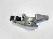 Riemenspanner VW PASSAT Variant B6 (3C5) 2.0 TDI 950371