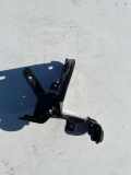 Halter für ABS-Block VW BEETLE (5C1, 5C2) 2.0 TDI 1K1614233E