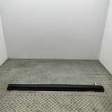 Abdeckung Seitenschweller aus Kunststoff rechts LAND ROVER RANGE ROVER EVOQUE (L538) 2.0 D 4x4 BJ32-10154-AB