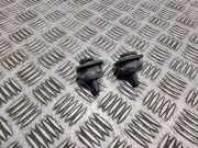 Kühlerträger Audi A4 Avant (8K, B8) 8K0121275C