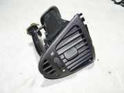 Lüftungsgitter Armaturenbrett Jaguar X-Type Estate (CF1) 1X436727AJ