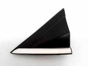 Schutzleiste Kotflügel Hyundai i30 II (GD) 86180A5100