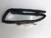 Airbag Dach rechts Peugeot 308 II SW () 9805768380