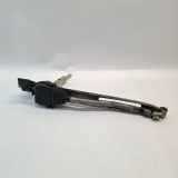 Schalthebel Mercedes-Benz E-Klasse Coupe (C207) 213072