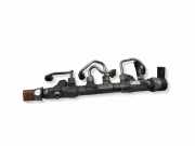 Kraftstoffdruckregler VW TIGUAN (5N_) 2.0 TDI 4motion 03L089N