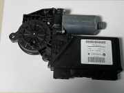 Motor Fensterheber links vorne VW Touareg I (7L) 0130821764
