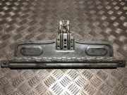 Batterieaufnahme Volvo XC90 I (275) 8697005