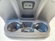 Getränkehalter Fiat Ducato Kasten (244) 1314076070