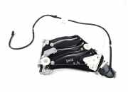 Fensterheber links hinten Mercedes-Benz SLK (R171) A1716700103