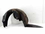 Innenkotflügel hinten rechts PEUGEOT 308 SW II 1.6 HDi / BlueHDi 115 9678566780