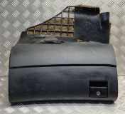 Handschuhfach Audi A4 Avant (8D, B5) 8D1857035