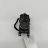 Navigations-Steuerknopf BMW 5 (G30) 530 e iPerformance 19226310 9459631