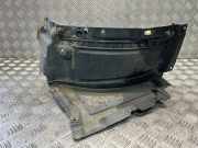 Other Front Left Chassis Parts AUDI A6 Avant (4G5, C7, 4GD) 3.0 TDI quattro 4G9853887C