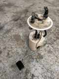 Kraftstofftankpumpe HYUNDAI GRAND SANTA FÉ 2.2 CRDi 4WD 1001A60280 311102W900