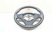 Lenkrad BMW X3 (F25) xDrive 30 d 7843944