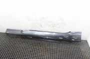 Schweller aus Kunststoff links BMW Z4 Roadster (E89) sDrive 30 i 475 7192057
