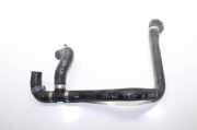Wasserkühlerschlauch links AUDI A3 Sportback (8YA) 40 TFSIe 5WA122051J