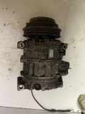 Kondensatpumpe Klimaanalge AUDI A6 (4A, C4) 2.5 TDI 4B0250805C