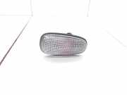 Kotflügelblinker vorne rechts OPEL ASTRA G Estate (F35_) 1.7 DTI 16V 90560403 90560408