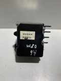ABS Hydraulikblock AUDI A6 Avant (4F5, C6) 2.0 TDI 4F0910517AC