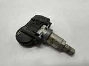 Reifendrucksensor LAND ROVER DISCOVERY II (L318) 2.5 Td5 4x4 GX631A159AA