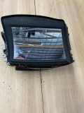 Head-Up-Display AUDI A6 (4G2, C7, 4GC) 3.0 TDI quattro 4G0919604J