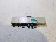 Antennenverstärker BMW 3 Compact (E46) 320 td 65258368209